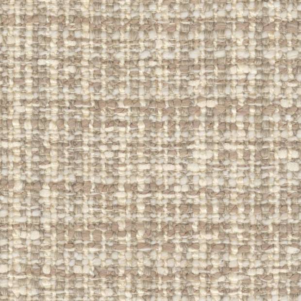 Tissu Eva