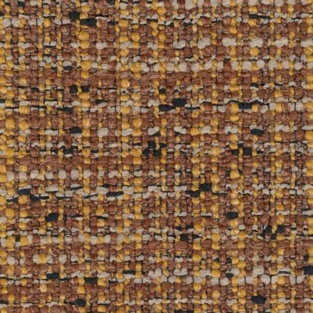 Tissu Eva
