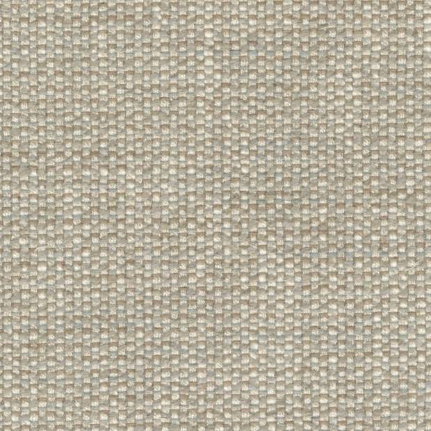 Tissu Erland
