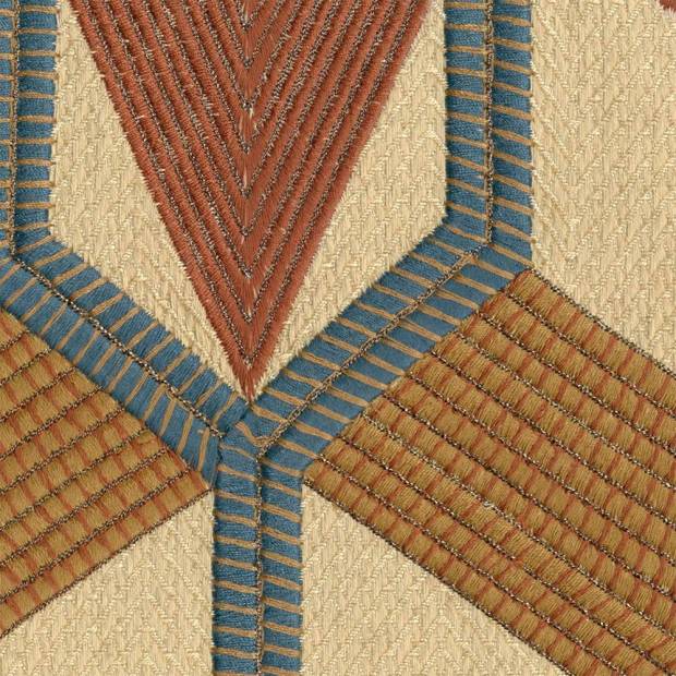 Tissu Orsini