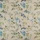 Tissu Almora