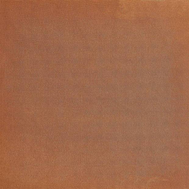 Tissu Donizetti