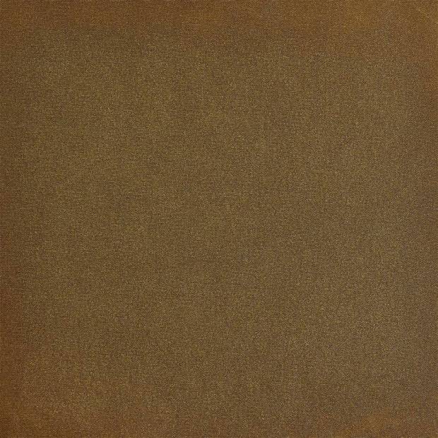 Tissu Donizetti