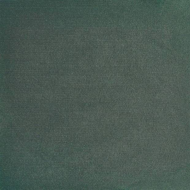 Tissu Donizetti