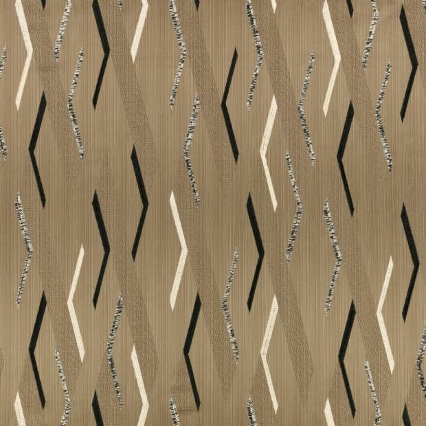 Tissu Zaida