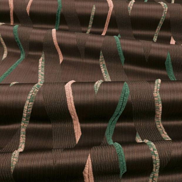 Tissu Zaida