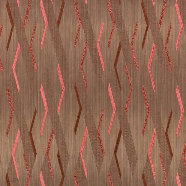 Tissu Zaida