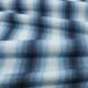 Tissu Ondra