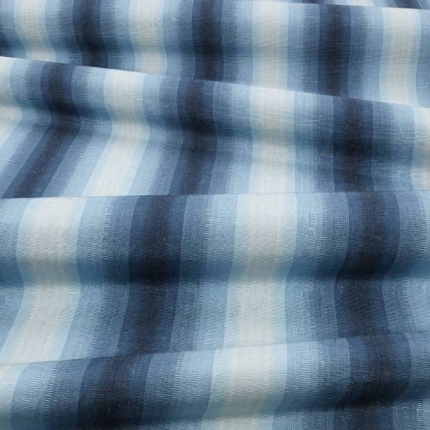 Tissu Ondra