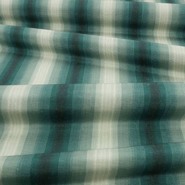 Tissu Ondra