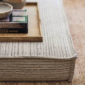 Tissu Thinta Outdoor