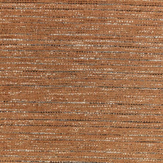 Tissu Thinta Outdoor