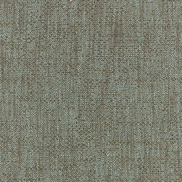 Tissu Este Outdoor