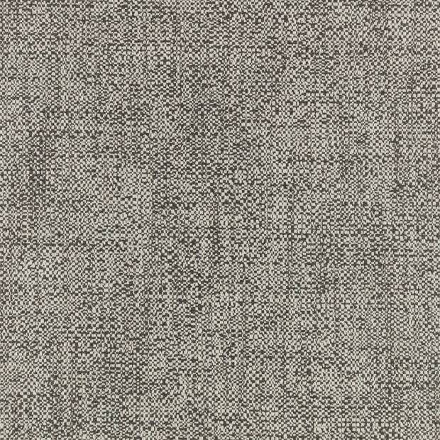 Tissu Este Outdoor
