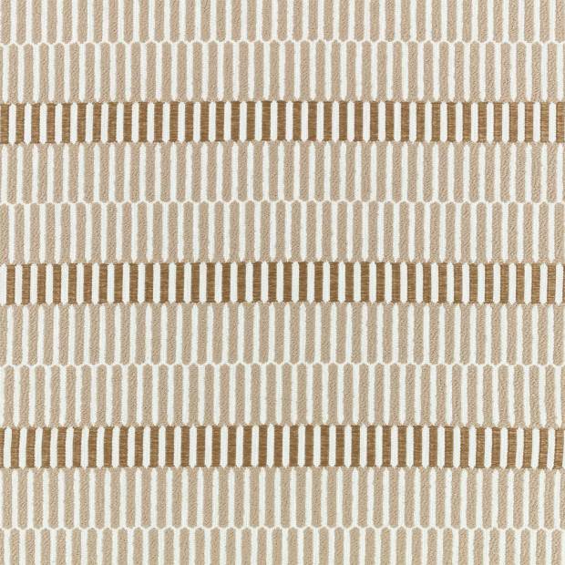 Tissu Vida Outdoor