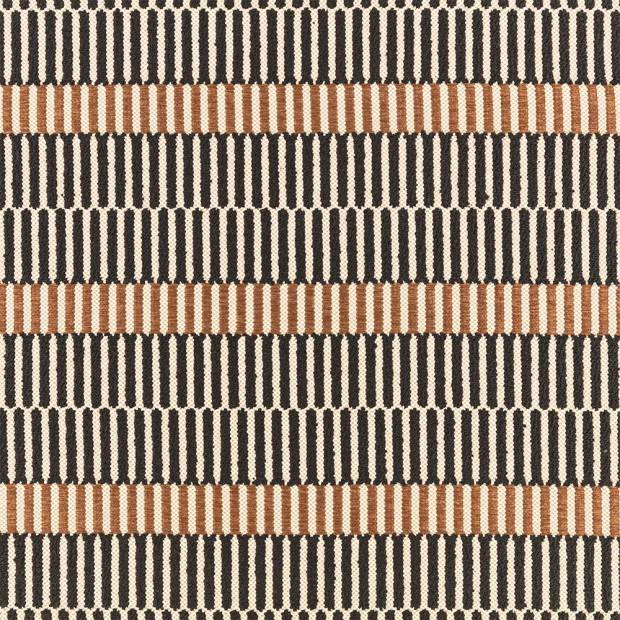 Tissu Vida Outdoor