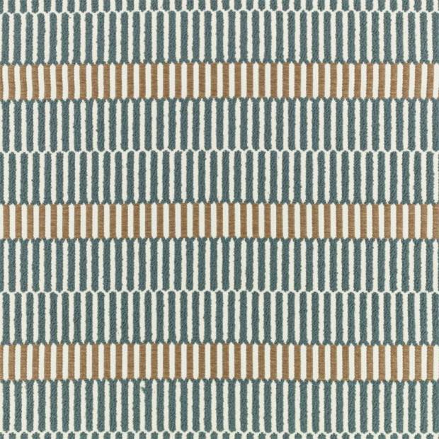 Tissu Vida Outdoor