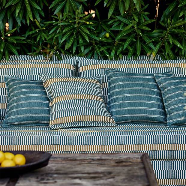 Tissu Vida Outdoor