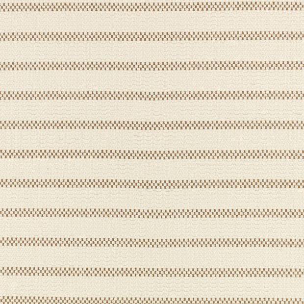 Tissu Riga Outdoor