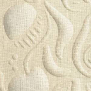 Papier peint Mosaïque du Verger