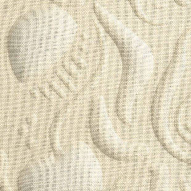 Papier peint Mosaïque du Verger