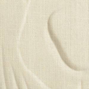 Papier peint Panoramique Colosse Fruitier