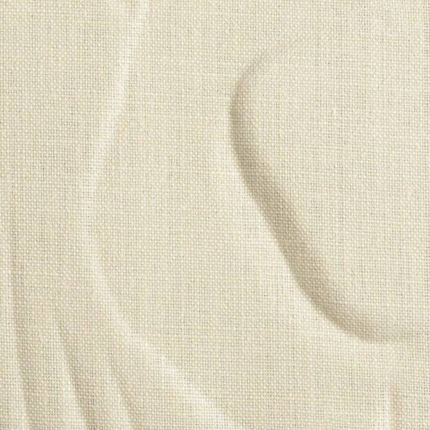 Papier peint Panoramique Colosse Fruitier