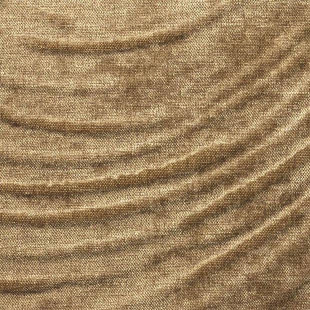 Papier peint Palimpseste