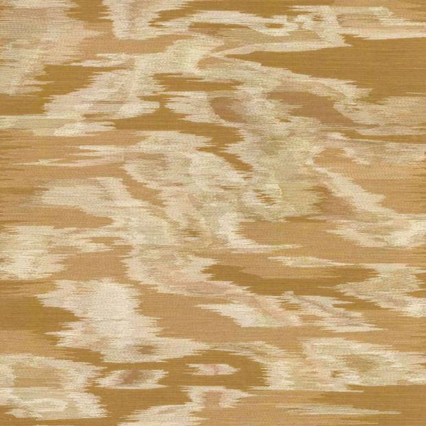 Papier peint Samarkand