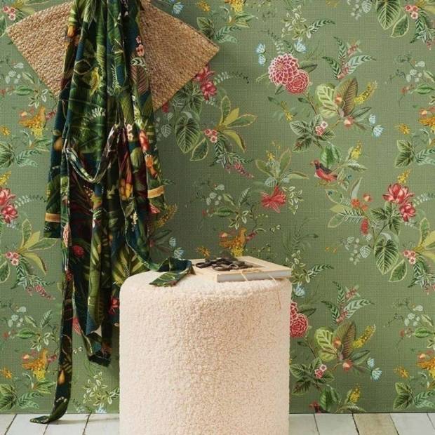 Papier peint Floris Eijffinger