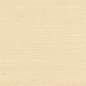 Papier peint Sisal