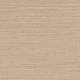 Papier peint Sisal
