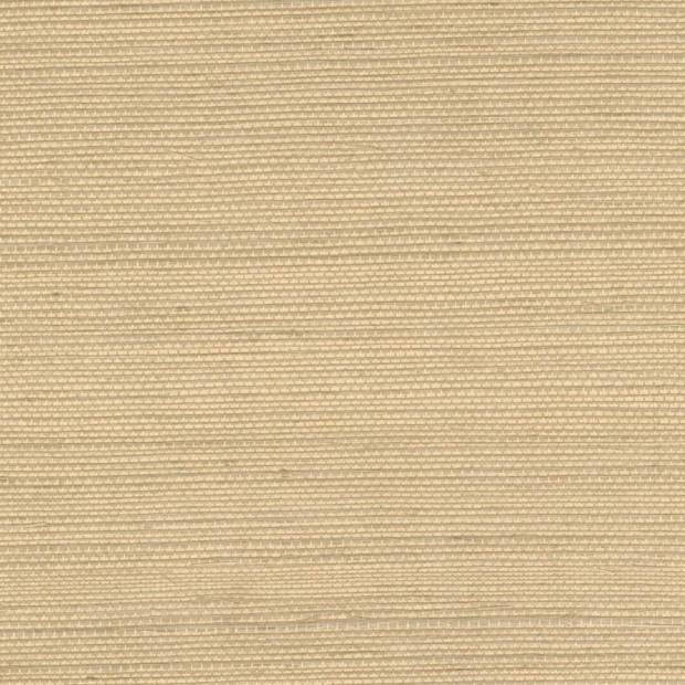 Papier peint Sisal