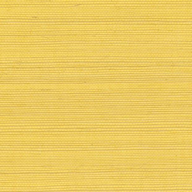 Papier peint Sisal