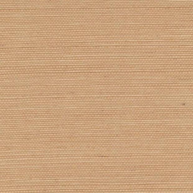 Papier peint Sisal