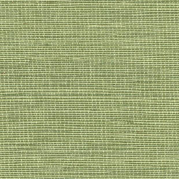Papier peint Sisal