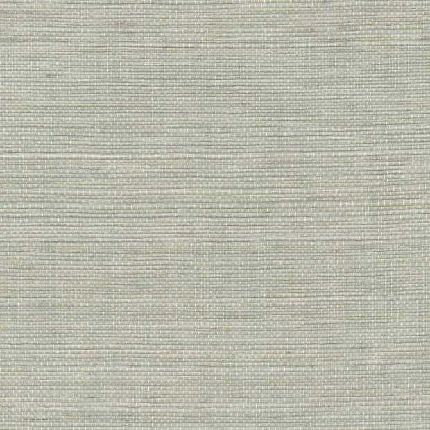Papier peint Sisal