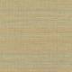 Papier peint Favoris
