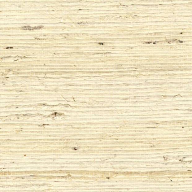 Papier peint Grasscloth