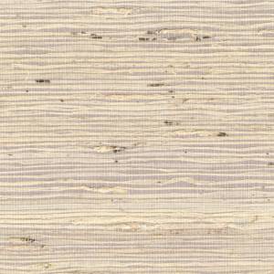 Papier peint Grasscloth