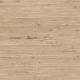 Papier peint Grasscloth