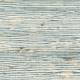 Papier peint Grasscloth