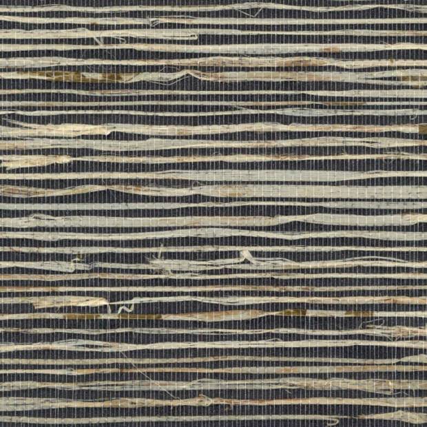Papier peint Grasscloth