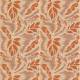 Papier peint Iskandar
