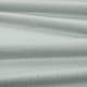Tissu Calgary FR