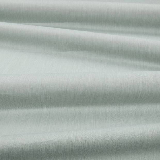Tissu Calgary FR