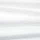 Tissu Calgary FR