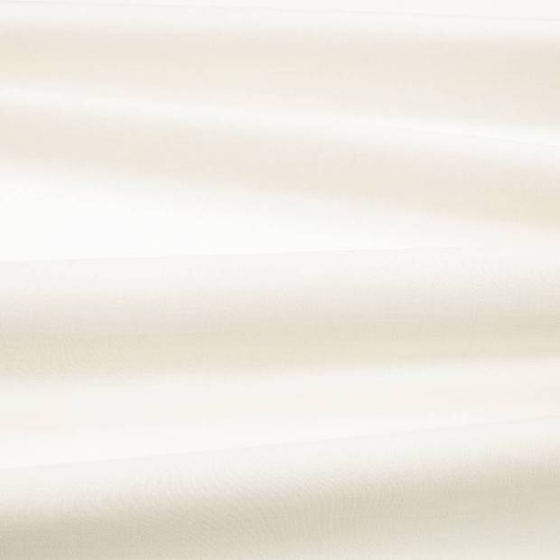 Tissu Calgary FR