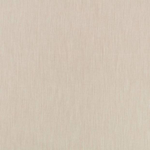 Tissu Calgary FR