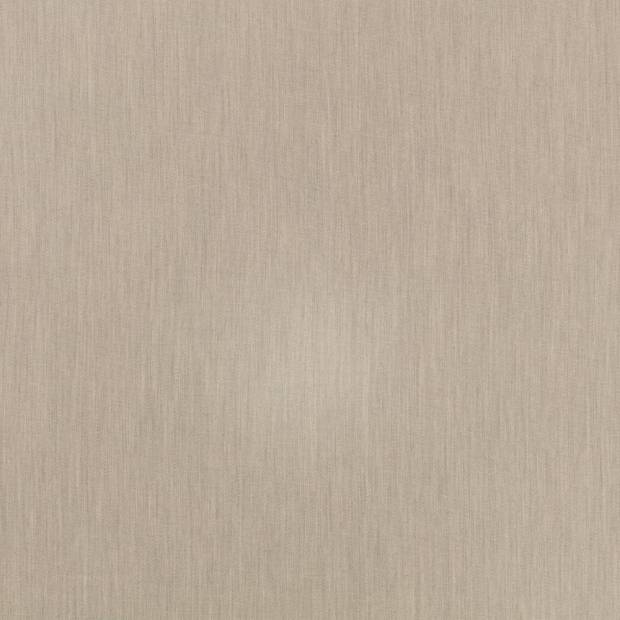 Tissu Calgary FR